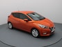 Nissan Micra 1.0 IG-T N-Connecta 100pk Airco | Cruise | Carplay | Parkeersens. achter