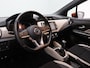 Nissan Micra 1.0 IG-T N-Connecta 100pk Airco | Cruise | Carplay | Parkeersens. achter
