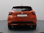 Nissan Micra 1.0 IG-T N-Connecta 100pk Airco | Cruise | Carplay | Parkeersens. achter