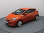 Nissan Micra 1.0 IG-T N-Connecta 100pk Airco | Cruise | Carplay | Parkeersens. achter