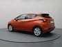 Nissan Micra 1.0 IG-T N-Connecta 100pk Airco | Cruise | Carplay | Parkeersens. achter