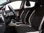Nissan Micra 1.0 IG-T N-Connecta 100pk Airco | Cruise | Carplay | Parkeersens. achter