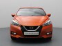 Nissan Micra 1.0 IG-T N-Connecta 100pk Airco | Cruise | Carplay | Parkeersens. achter