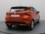 Nissan Micra 1.0 IG-T N-Connecta 100pk Airco | Cruise | Carplay | Parkeersens. achter