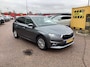 Skoda Fabia 1.0 TSI 115 pk Business Edition 7-DSG | Achteruitrijcamera | Cruise control adaptief | Apple carplay |