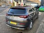 Opel Grandland X 1.2 Turbo Innovation | Trekhaak | | Achteruitrijcamera | Apple Carplay/Android Auto|telefoonintegratie premium | Cruise control
