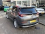 Opel Grandland X 1.2 Turbo Innovation | Trekhaak | | Achteruitrijcamera | Apple Carplay/Android Auto|telefoonintegratie premium | Cruise control