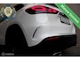 Mercedes-Benz GLA 200 4MATIC AMG Line PANO SFEER CAMERA