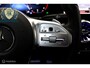 Mercedes-Benz GLA 200 4MATIC AMG Line PANO SFEER CAMERA