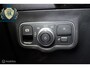 Mercedes-Benz GLA 200 4MATIC AMG Line PANO SFEER CAMERA