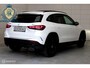 Mercedes-Benz GLA 200 4MATIC AMG Line PANO SFEER CAMERA