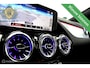 Mercedes-Benz GLA 200 4MATIC AMG Line PANO SFEER CAMERA