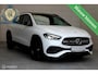 Mercedes-Benz GLA 200 4MATIC AMG Line PANO SFEER CAMERA