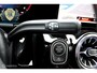 Mercedes-Benz GLA 200 4MATIC AMG Line PANO SFEER CAMERA