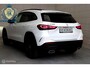 Mercedes-Benz GLA 200 4MATIC AMG Line PANO SFEER CAMERA