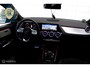 Mercedes-Benz GLA 200 4MATIC AMG Line PANO SFEER CAMERA