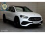 Mercedes-Benz GLA 200 4MATIC AMG Line PANO SFEER CAMERA
