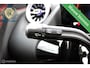 Mercedes-Benz GLA 200 4MATIC AMG Line PANO SFEER CAMERA