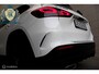 Mercedes-Benz GLA 200 4MATIC AMG Line PANO SFEER CAMERA