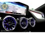 Mercedes-Benz GLA 200 4MATIC AMG Line PANO SFEER CAMERA