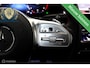 Mercedes-Benz GLA 200 4MATIC AMG Line PANO SFEER CAMERA