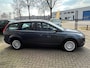 Ford Focus Wagon 1.8 Limited Flexi Fuel 125PK Trekhaak,Navi,Clima,Cruise,Bluetooth,ElektrRamen+Spiegels,Multi-Stuur,Keyless-Start.