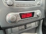 Ford Focus Wagon 1.8 Limited Flexi Fuel 125PK Trekhaak,Navi,Clima,Cruise,Bluetooth,ElektrRamen+Spiegels,Multi-Stuur,Keyless-Start.