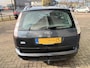 Ford Focus Wagon 1.8 Limited Flexi Fuel 125PK Trekhaak,Navi,Clima,Cruise,Bluetooth,ElektrRamen+Spiegels,Multi-Stuur,Keyless-Start.