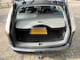 Ford Focus Wagon 1.8 Limited Flexi Fuel 125PK Trekhaak,Navi,Clima,Cruise,Bluetooth,ElektrRamen+Spiegels,Multi-Stuur,Keyless-Start.