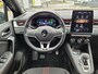 Renault Captur 1.6 E-Tech Plug-in Hybrid 160 R.S. Line | Hoge Zit | Stoelverwarming | Navi+Camera