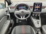 Renault Captur 1.6 E-Tech Plug-in Hybrid 160 R.S. Line | Hoge Zit | Stoelverwarming | Navi+Camera