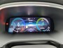 Renault Captur 1.6 E-Tech Plug-in Hybrid 160 R.S. Line | Hoge Zit | Stoelverwarming | Navi+Camera