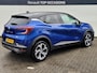 Renault Captur 1.6 E-Tech Plug-in Hybrid 160 R.S. Line | Hoge Zit | Stoelverwarming | Navi+Camera