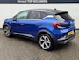 Renault Captur 1.6 E-Tech Plug-in Hybrid 160 R.S. Line | Hoge Zit | Stoelverwarming | Navi+Camera