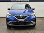 Renault Captur 1.6 E-Tech Plug-in Hybrid 160 R.S. Line | Hoge Zit | Stoelverwarming | Navi+Camera