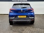 Renault Captur 1.6 E-Tech Plug-in Hybrid 160 R.S. Line | Hoge Zit | Stoelverwarming | Navi+Camera