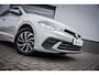 Volkswagen Polo 1.0 TSI Life Edition | Achteruitrijcamera | Airco (automatisch) | Extra getint glas