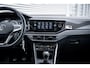 Volkswagen Polo 1.0 TSI Life Edition | Achteruitrijcamera | Airco (automatisch) | Extra getint glas