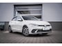 Volkswagen Polo 1.0 TSI Life Edition | Achteruitrijcamera | Airco (automatisch) | Extra getint glas