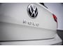 Volkswagen Polo 1.0 TSI Life Edition | Achteruitrijcamera | Airco (automatisch) | Extra getint glas
