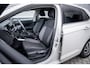Volkswagen Polo 1.0 TSI Life Edition | Achteruitrijcamera | Airco (automatisch) | Extra getint glas