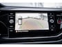 Volkswagen Polo 1.0 TSI Life Edition | Achteruitrijcamera | Airco (automatisch) | Extra getint glas