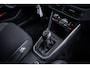 Volkswagen Polo 1.0 TSI Life Edition | Achteruitrijcamera | Airco (automatisch) | Extra getint glas