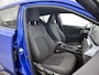 Toyota C-HR 2.0 Hybrid Style | Navigatie | Parkeersensoren | JBL |