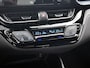 Toyota C-HR 2.0 Hybrid Style | Navigatie | Parkeersensoren | JBL |