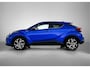 Toyota C-HR 2.0 Hybrid Style | Navigatie | Parkeersensoren | JBL |