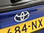 Toyota C-HR 2.0 Hybrid Style | Navigatie | Parkeersensoren | JBL |