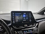 Toyota C-HR 2.0 Hybrid Style | Navigatie | Parkeersensoren | JBL |