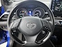 Toyota C-HR 2.0 Hybrid Style | Navigatie | Parkeersensoren | JBL |