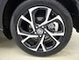 Toyota C-HR 2.0 Hybrid Style | Navigatie | Parkeersensoren | JBL |